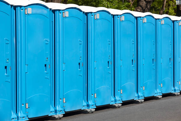 Best Construction Site Portable Toilets in Braddock Hills, PA